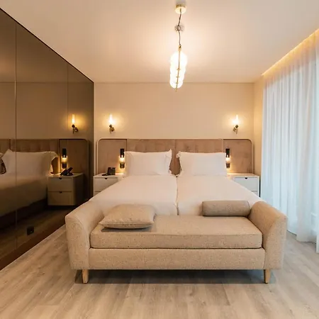 Luster Lisboa