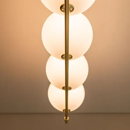 Luster ליסבון