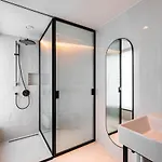 Hotel Luster