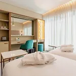 Hotel Luster