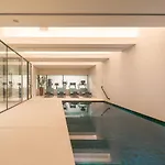 Luster Lisboa