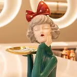 Hotel Luster 4*