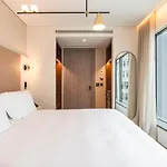 Luster 4* Lisboa