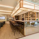 Hotel Luster