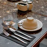 Hotel Luster Lisboa