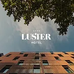 Luster 4* Лиссабон