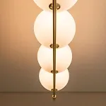 Luster Лиссабон
