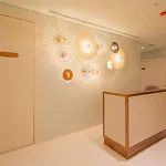 Luster 4* Лиссабон